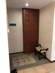 Blk 107D Edgefield Plains (Punggol), HDB 5 Rooms #623082401